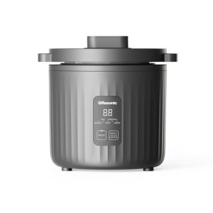 电饭煲煲汤要注意什么