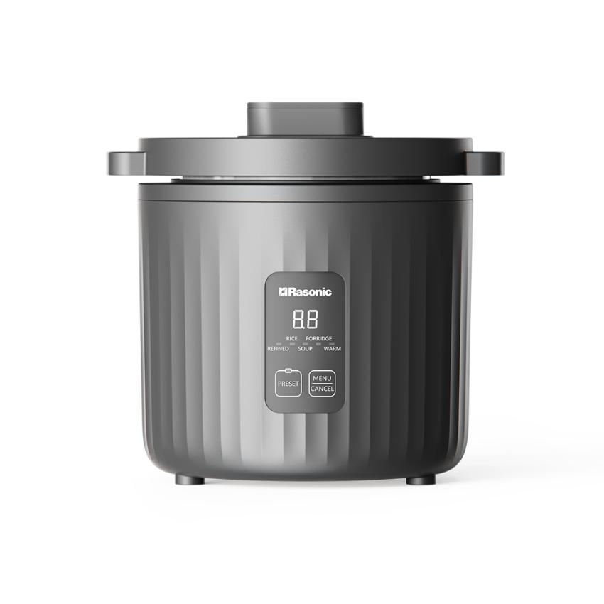 电饭煲煲汤要注意什么 功能 电饭煲煲汤要注意什么