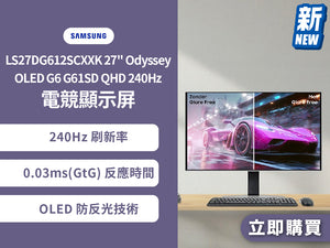 电饭煲煮饭需要泡米吗？不同米怎么处理