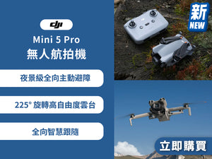 电饭煲盖子盖不上怎么办