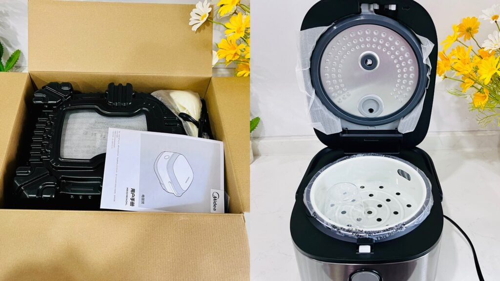 电饭煲用几年需要换?看状态而不是只看年限 选购 电饭煲用几年需要换?看状态而不是只看年限