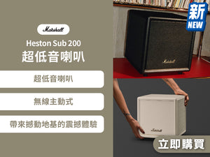 电饭煲内盖怎么清洗