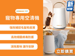 选购 电饭煲容量怎么选？一人到四口之家分别看什么