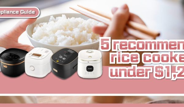 电饭煲不通电怎么办？先查哪些外部原因