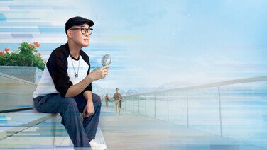 电饭煲盖子打不开怎么办 故障 电饭煲盖子打不开怎么办